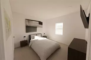 4523 Boxelder Ave, Parrish, FL 34219 - Photo 13