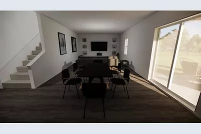 4523 Boxelder Avenue, Parrish, FL 34219 - Photo 5