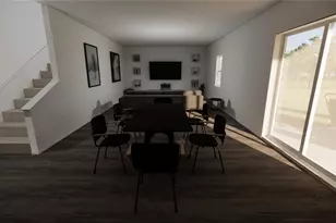 4523 Boxelder Ave, Parrish, FL 34219 - Photo 5