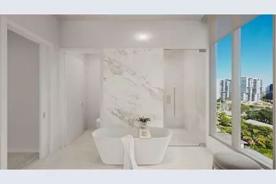 223 Golden Gate Point #2A, Sarasota, FL 34236 - Photo 7