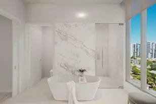 223 Golden Gate Point, Sarasota, FL 34236 - Photo 7