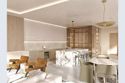 223 Golden Gate Point #2A, Sarasota, FL 34236 - Photo 9