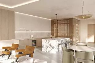 223 Golden Gate Point, Sarasota, FL 34236 - Photo 9