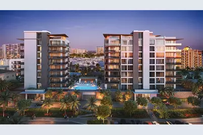 223 Golden Gate Point #2A, Sarasota, FL 34236 - Photo 15