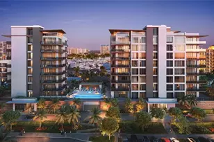 223 Golden Gate Point, Sarasota, FL 34236 - Photo 15