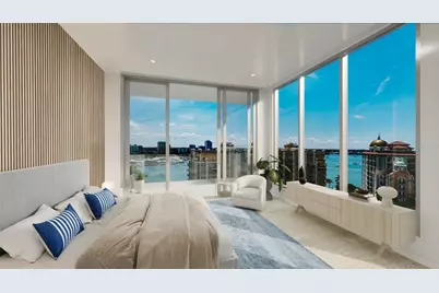 223 Golden Gate Point #2A, Sarasota, FL 34236 - Photo 5