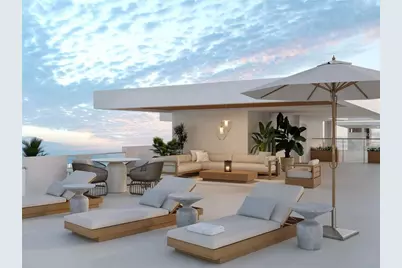 223 Golden Gate Point #2A, Sarasota, FL 34236 - Photo 11