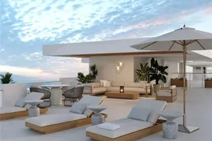 223 Golden Gate Point, Sarasota, FL 34236 - Photo 11