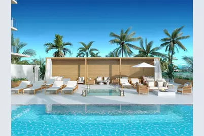 223 Golden Gate Point #2A, Sarasota, FL 34236 - Photo 3