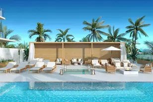 223 Golden Gate Point, Sarasota, FL 34236 - Photo 3