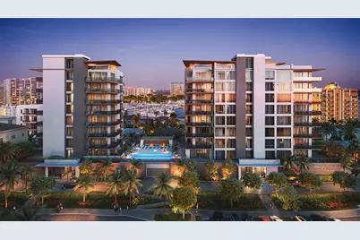 223 Golden Gate Point #2A, Sarasota, FL 34236 - Photo 17