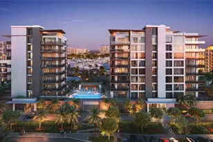 223 Golden Gate Point, Sarasota, FL 34236 - Photo 17