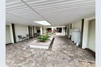 2437 Harbor Boulevard #213, Port Charlotte, FL 33952 - Photo 45