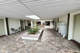 2437 Harbor Blvd, Port Charlotte, FL 33952 - Photo 45