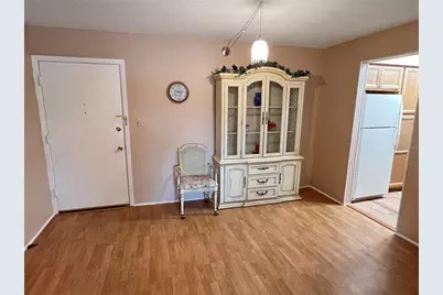 2437 Harbor Boulevard #213, Port Charlotte, FL 33952 - Photo 5