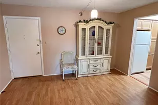 2437 Harbor Blvd, Port Charlotte, FL 33952 - Photo 5