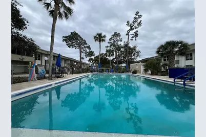 2437 Harbor Boulevard #213, Port Charlotte, FL 33952 - Photo 31