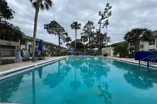 2437 Harbor Blvd, Port Charlotte, FL 33952 - Photo 31