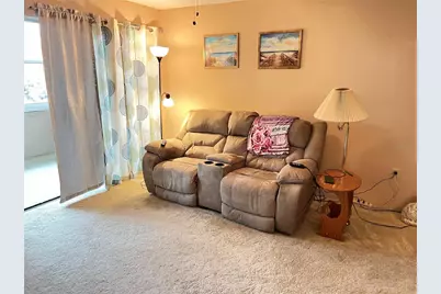 2437 Harbor Boulevard #213, Port Charlotte, FL 33952 - Photo 3