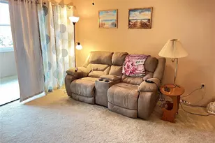 2437 Harbor Blvd, Port Charlotte, FL 33952 - Photo 3