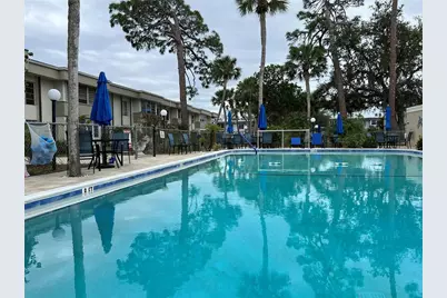 2437 Harbor Boulevard #213, Port Charlotte, FL 33952 - Photo 33