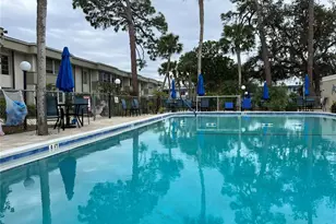 2437 Harbor Blvd, Port Charlotte, FL 33952 - Photo 33