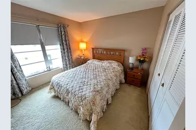 2437 Harbor Boulevard #213, Port Charlotte, FL 33952 - Photo 15