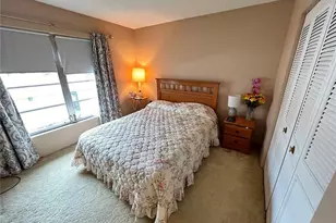 2437 Harbor Blvd, Port Charlotte, FL 33952 - Photo 15