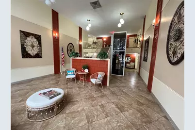 2437 Harbor Boulevard #213, Port Charlotte, FL 33952 - Photo 27