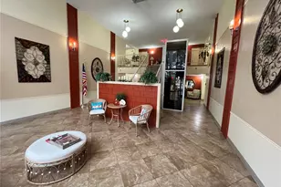 2437 Harbor Blvd, Port Charlotte, FL 33952 - Photo 27