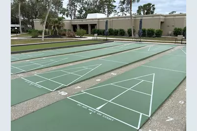 2437 Harbor Boulevard #213, Port Charlotte, FL 33952 - Photo 49