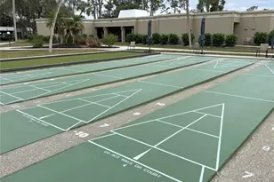 2437 Harbor Blvd, Port Charlotte, FL 33952 - Photo 49