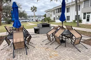 2437 Harbor Blvd, Port Charlotte, FL 33952 - Photo 39