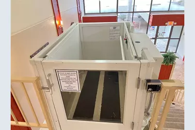 2437 Harbor Boulevard #213, Port Charlotte, FL 33952 - Photo 23