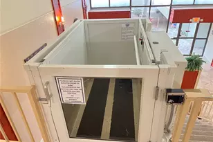 2437 Harbor Blvd, Port Charlotte, FL 33952 - Photo 23