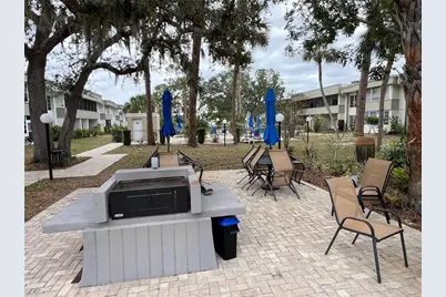 2437 Harbor Boulevard #213, Port Charlotte, FL 33952 - Photo 41