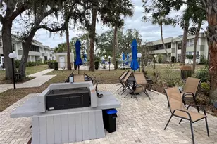 2437 Harbor Blvd, Port Charlotte, FL 33952 - Photo 41