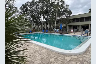 2437 Harbor Boulevard #213, Port Charlotte, FL 33952 - Photo 37