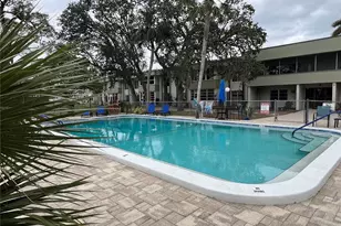 2437 Harbor Blvd, Port Charlotte, FL 33952 - Photo 37