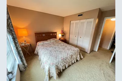 2437 Harbor Boulevard #213, Port Charlotte, FL 33952 - Photo 17