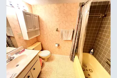 2437 Harbor Boulevard #213, Port Charlotte, FL 33952 - Photo 13