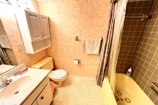 2437 Harbor Blvd, Port Charlotte, FL 33952 - Photo 13