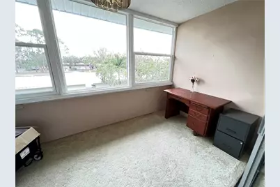 2437 Harbor Boulevard #213, Port Charlotte, FL 33952 - Photo 21