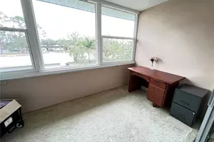 2437 Harbor Blvd, Port Charlotte, FL 33952 - Photo 21