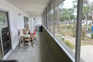 2437 Harbor Blvd, Port Charlotte, FL 33952 - Photo 25