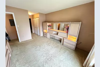 2437 Harbor Boulevard #213, Port Charlotte, FL 33952 - Photo 11