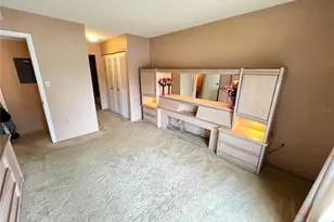 2437 Harbor Blvd, Port Charlotte, FL 33952 - Photo 11