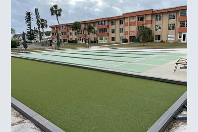 2437 Harbor Boulevard #213, Port Charlotte, FL 33952 - Photo 47