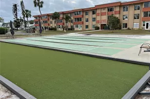 2437 Harbor Blvd, Port Charlotte, FL 33952 - Photo 47