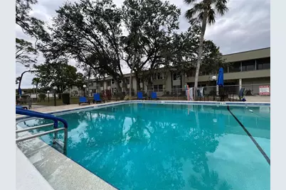 2437 Harbor Boulevard #213, Port Charlotte, FL 33952 - Photo 35